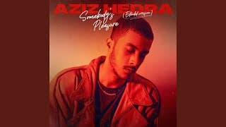 Somebody's Pleasure (Extended Version)