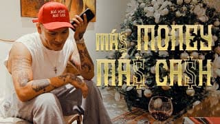 CORONA - MAS MONEY MAS CASH