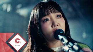 윤하(YOUNHA) - 계절범죄 M/V