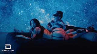 💕🧃 YOGURCITO REMIX | BLESSD ❌ ANUEL AA ❌ YAN BLOCK ❌ LUAR LA L ❌ ROA ❌ KRIS R