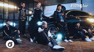 ♫ MiX Gracias / Tú Con Él - Turromantikos / Cumbia 🔥 ¡Tendencias de música! ✨