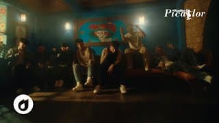 ♫ Tomaré - Turromantikos / Cumbia (Original) 🔥 ¡#1 Tendencia de música! ✨