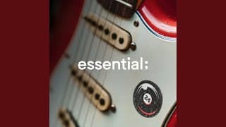 YOU LIKE IT I LOVE IT