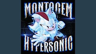Montagem Hypersonic
