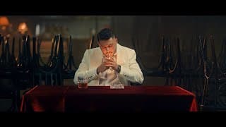 BLOK3 - GİT (Official Music Video)