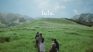 Mrs. GREEN APPLE「lulu.」Official Music Video