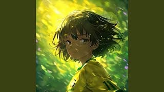 PASSO BEM SOLTO (Slowed)