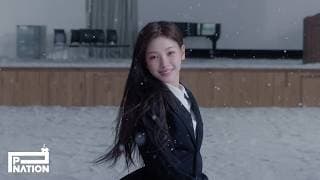 Baby DONT Cry - 'Bittersweet' MV