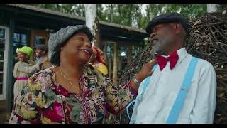 Master H - Impossible (Official Music Video)