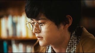 怪獣の花唄 / Vaundy : MUSIC VIDEO