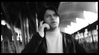 Rony Parulian - Dengarlah Cinta (Official Music Video)