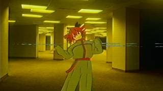 東京真中 - ブレインロット feat. 重音テト