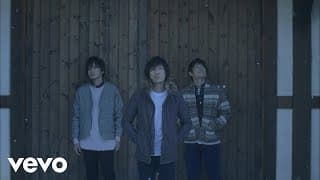 back number - ヒロイン (full)