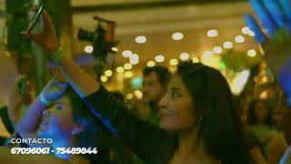 ONDA KUMBIERA - SE QUE TE AMARE