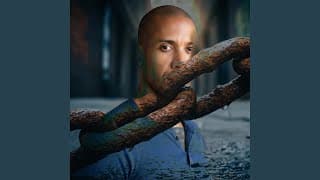 Song Of Liberty (Original Album Version)