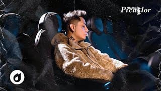 ♫ Entre El Cielo, Vos y Yo 🕊️ Explosión Cumbiera ✨