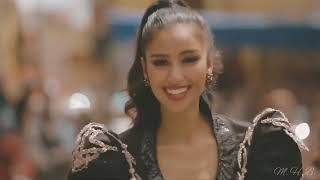 Soy Caporal - Tupay 🔥❤🎶