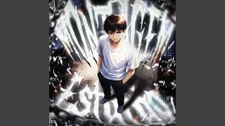 MONTAGEM ESTACÃO (ULTRA SLOWED)