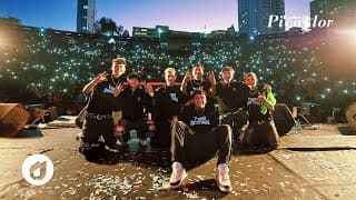 ♫ Chica Vacilona - Turromantikos / Cumbia 🔥 ¡#1 Tendencia de música! ✨