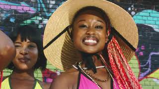 Holy Ten - Hello (Official Video)