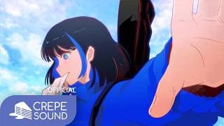 แแ
ณแทแแ
ฒแฏ (UmYull) - '๋ฐ๋์ก์ด (Wind;Decoy)' MV