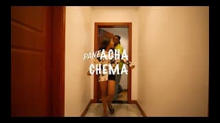 Nutty o x Buffalo Souljah Pane Acha Chema (Official Video)
