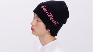 NOWIMYOUNG (나우아임영) - AH AH (feat. 식케이 (Sik-K)) (M/V)