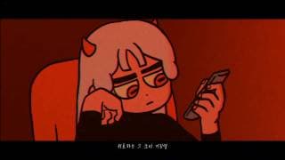 ๋ฌ์ํ๋ฃจ(Dareharu) ใ์ผ๋ผ(Karma)ใ MV