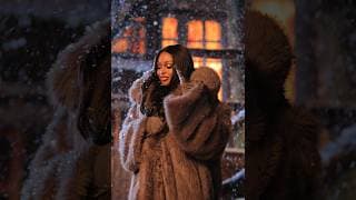 WANO WANO - REMA NAMAKULA OFFCIAL VIDEO