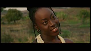 NASHIE ZIM - APA (official Music Video)