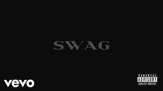 Justin Bieber - DAISIES (Audio)