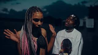 Raymer - Kapoto (Official Music Video)