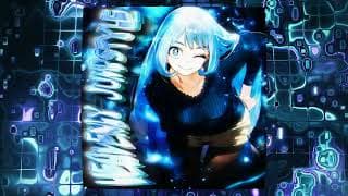 HEAVENLY JUMPSTYLE (Slowed)