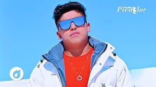 ♫ A Qué Volviste - José Rivera y Los Fenómenos / Salay 🔥 ¡Tendencia de música! ✨