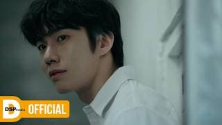 가비엔제이 (Gavy NJ) '해바라기 (2026)' Official MV