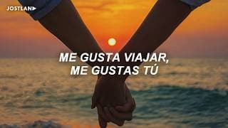 Manu Chao - Me Gustas Tú (Letra)