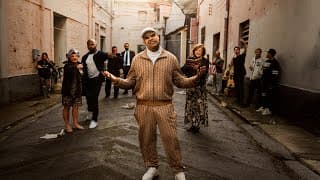 MC's Lele JP, Leozinho ZS, GH Original, Menor ZL e Meno K, PR - Vai Tomando Pock Pock - Álbum Chatão