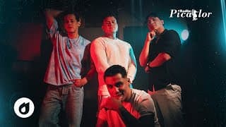 ♫ Beso En La Boca - Senxazion / Cumbia 2025 🔥 ¡Tendencia de música! ✨