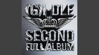 Fate (나는 아픈 건 딱 질색이니까)