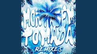 MONTAGEM TOMADA (Extremely Slowed)