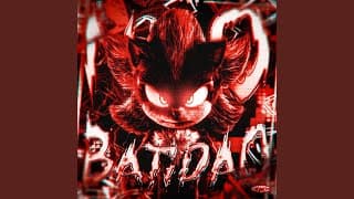 NO BATIDÃO (Slowed)